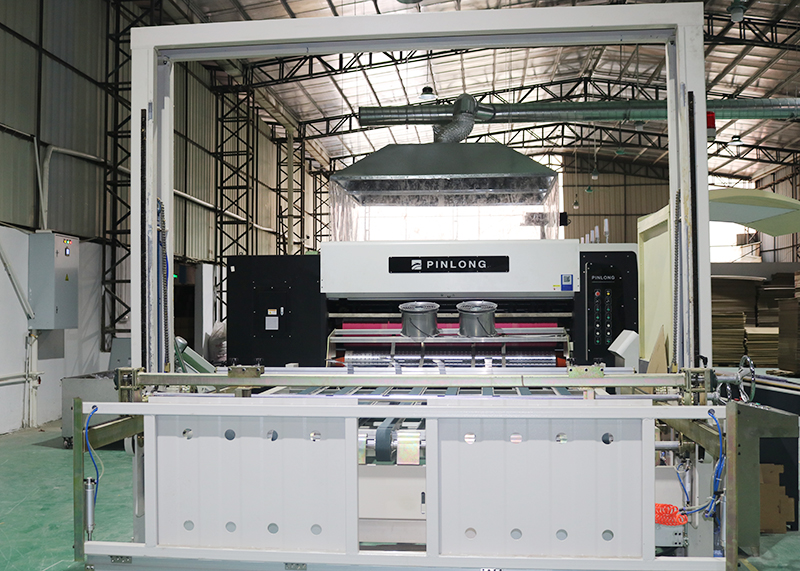 生產(chǎn)設(shè)備